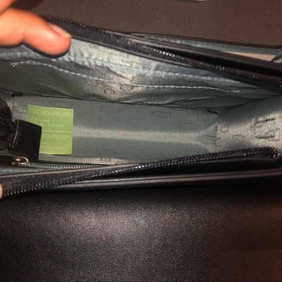 Pixie Mood Crossbody bag(s) - Picture 5 of 10